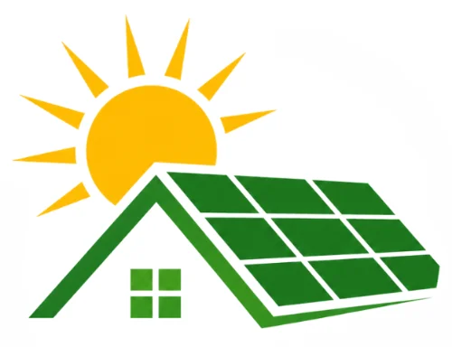 Panneaux Solaires Gourin